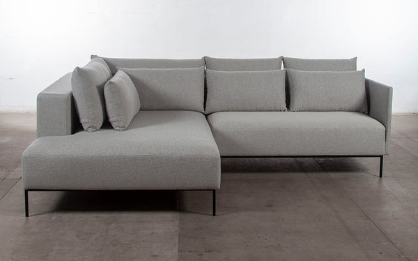 Sofa Mendo (2.60)