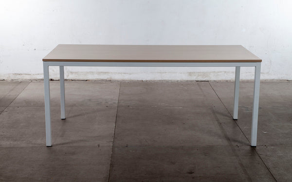 Mesa De Jantar Catuaba (1.80)