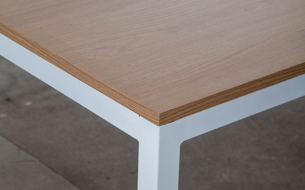 Mesa De Jantar Catuaba (1.80)