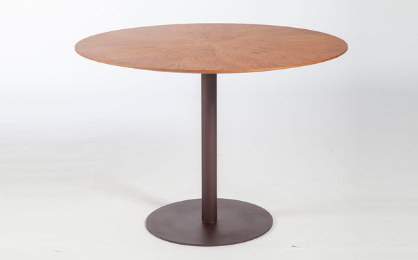 Mesa De Jantar Jenipapo (1.10)