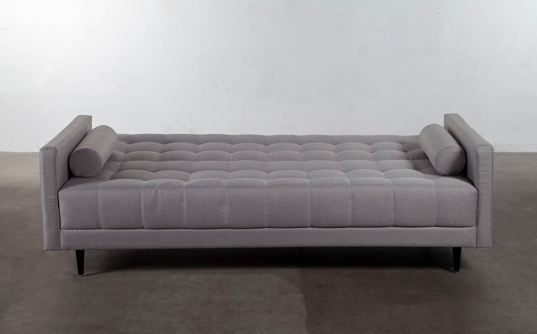 Sofa Cama Lopo (2.10)