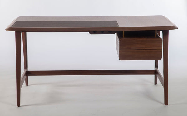 Escrivaninha Wave II (1.60)