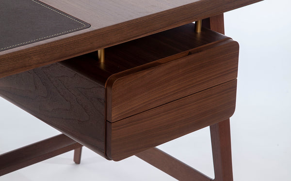 Escrivaninha Wave II (1.60)