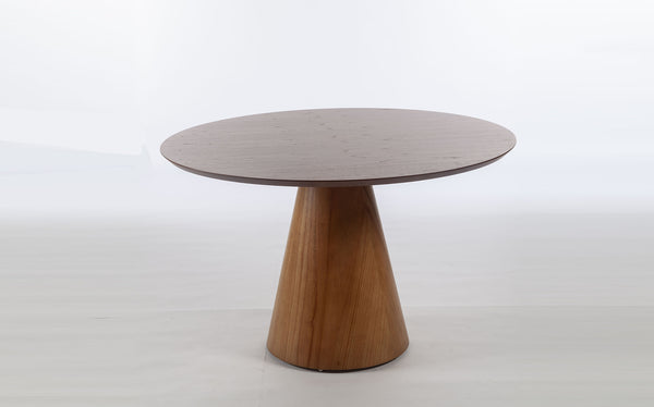 Mesa De Jantar Carioca (1.20)