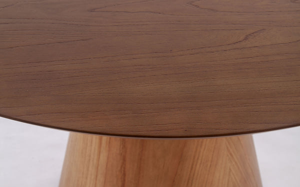 Mesa De Jantar Carioca (1.20)