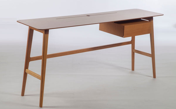 Escrivaninha Ribeira (1.60)