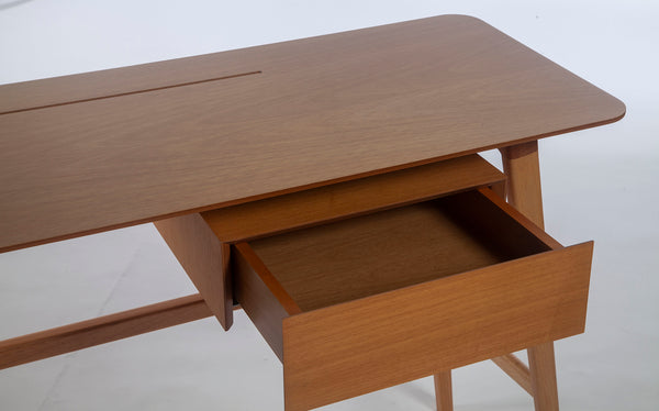 Escrivaninha Ribeira (1.60)