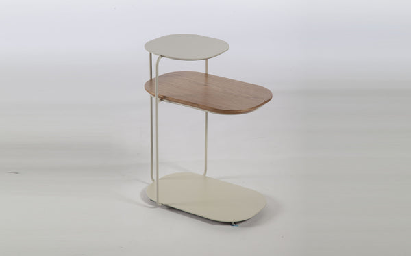 Mesa Lateral Loto 8 (0.50)