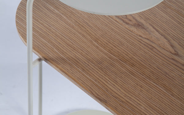 Mesa Lateral Loto 8 (0.50)