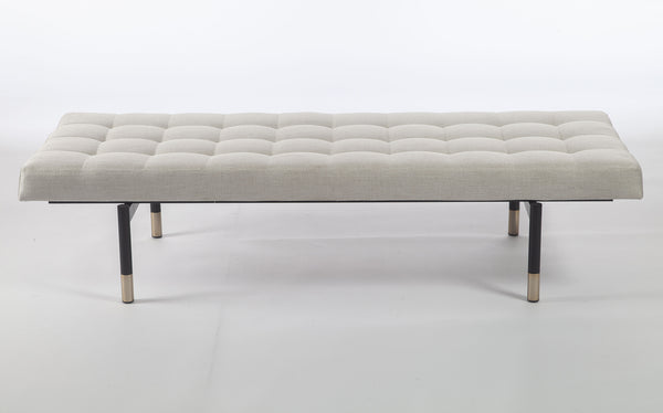 Recamier Rodrigues (1.60)