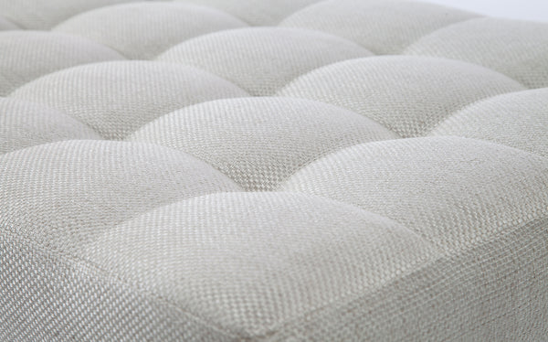 Recamier Rodrigues (1.60)