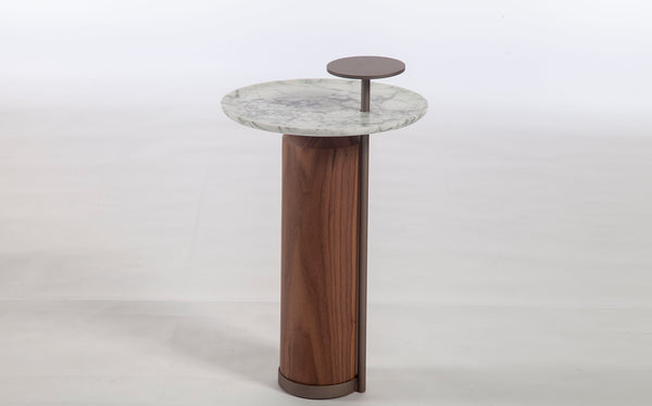 Mesa Lateral Dolmen (0.38)