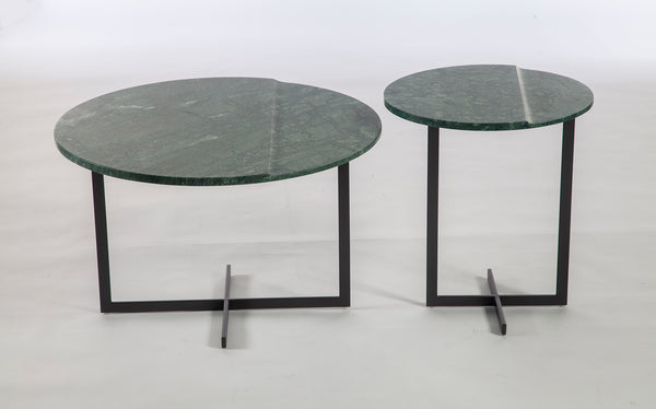 Conjunto de Mesas Lateral Loie