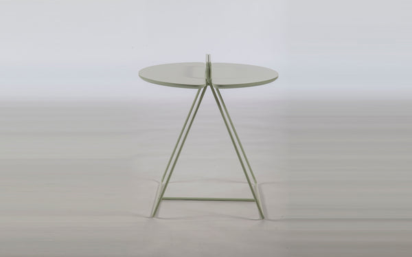 Mesa Lateral Sena (0.50)