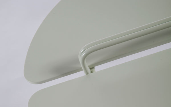 Mesa Lateral Sena (0.50)