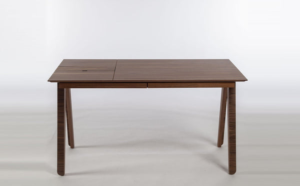 Escrivaninha Cardeal (1.40)