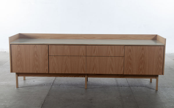 Buffet Candeia (2.24)