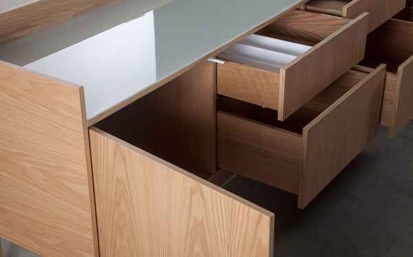 Buffet Candeia (2.24)