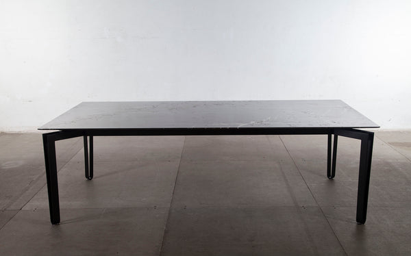 Mesa De Jantar Acaja (2.40)