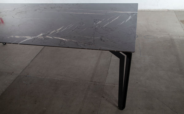 Mesa De Jantar Acaja (2.40)