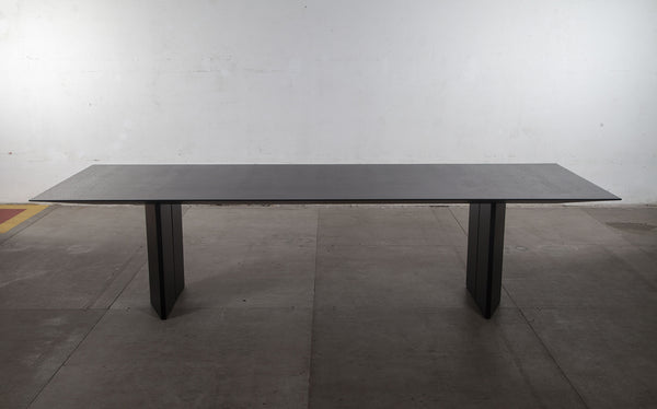 Mesa de Jantar Tucupi (3.00)