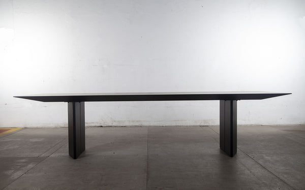 Mesa de Jantar Tucupi (3.00)