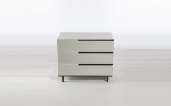 Mesa De Cabeceira Star