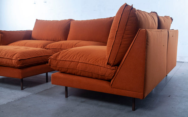 Sofa Matia