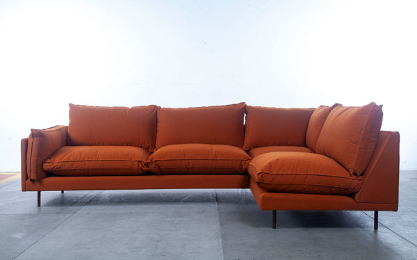 Sofa Matia