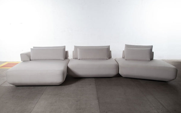 Sofa Modular Bragança (4.20)