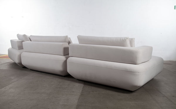 Sofa Modular Bragança (4.20)