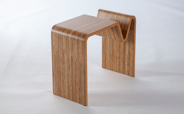 Mesa Lateral Rondon (0.50)