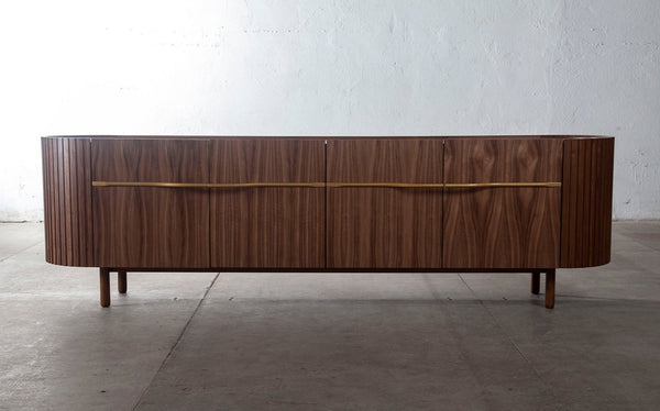 Balcao Quatis (2.40)