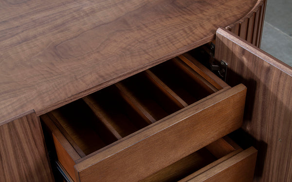 Balcao Quatis (2.40)