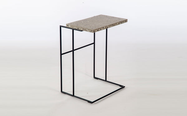 Mesa Lateral Chapecó (0.48)