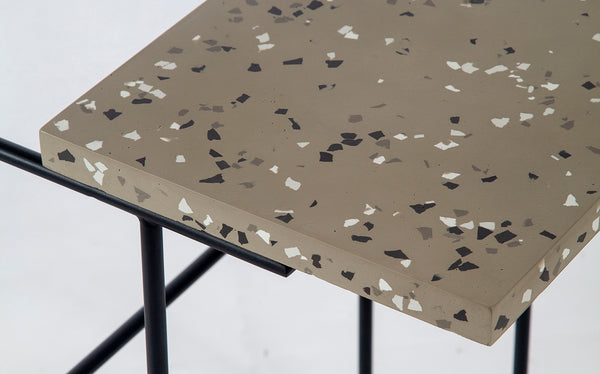 Mesa Lateral Chapecó (0.48)