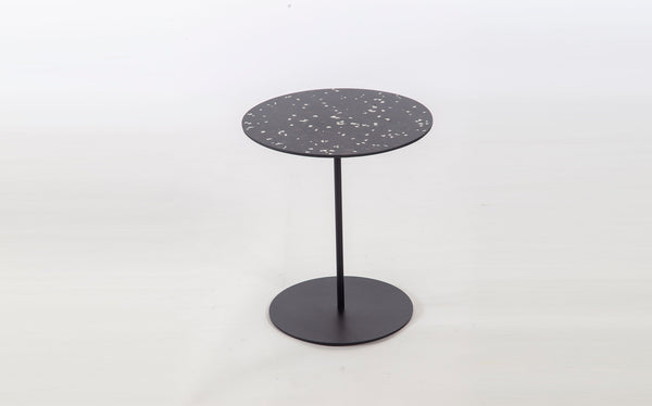 Mesa Lateral Blumenau (0.40)