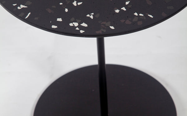 Mesa Lateral Blumenau (0.40)