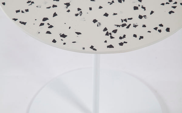 Mesa Lateral Blumenau (0.40)