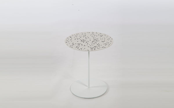 Mesa Lateral Blumenau (0.40)