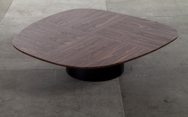 Mesa de Centro Madagascar (1.15)