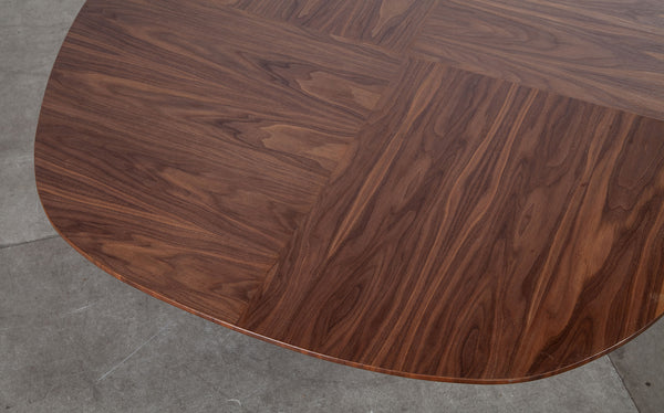 Mesa de Centro Madagascar (1.15)