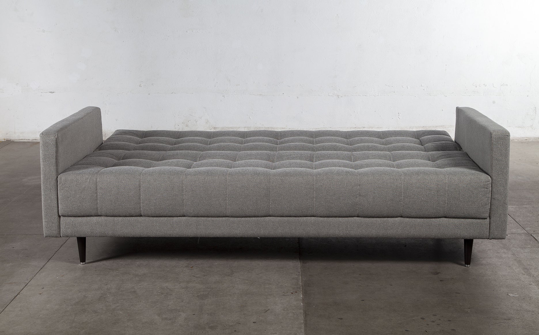 Sofa Cama Lopo (2.10)
