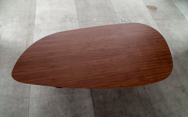 Mesa De Jantar Stone (2.98)