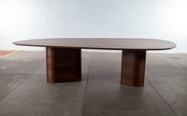 Mesa De Jantar Stone (2.98)