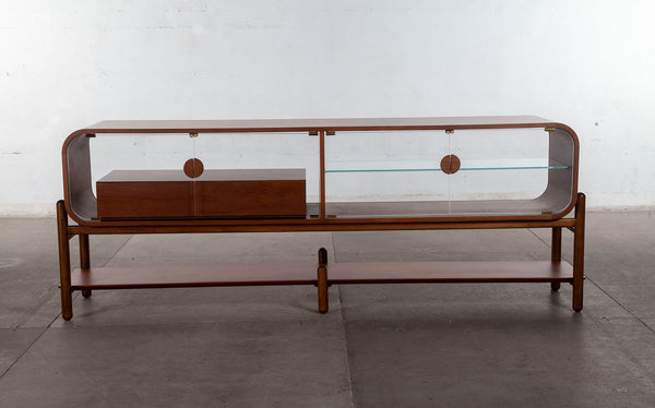 Cristaleira Twiggy (2.18)