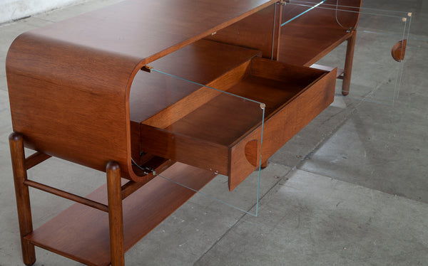 Cristaleira Twiggy (2.18)