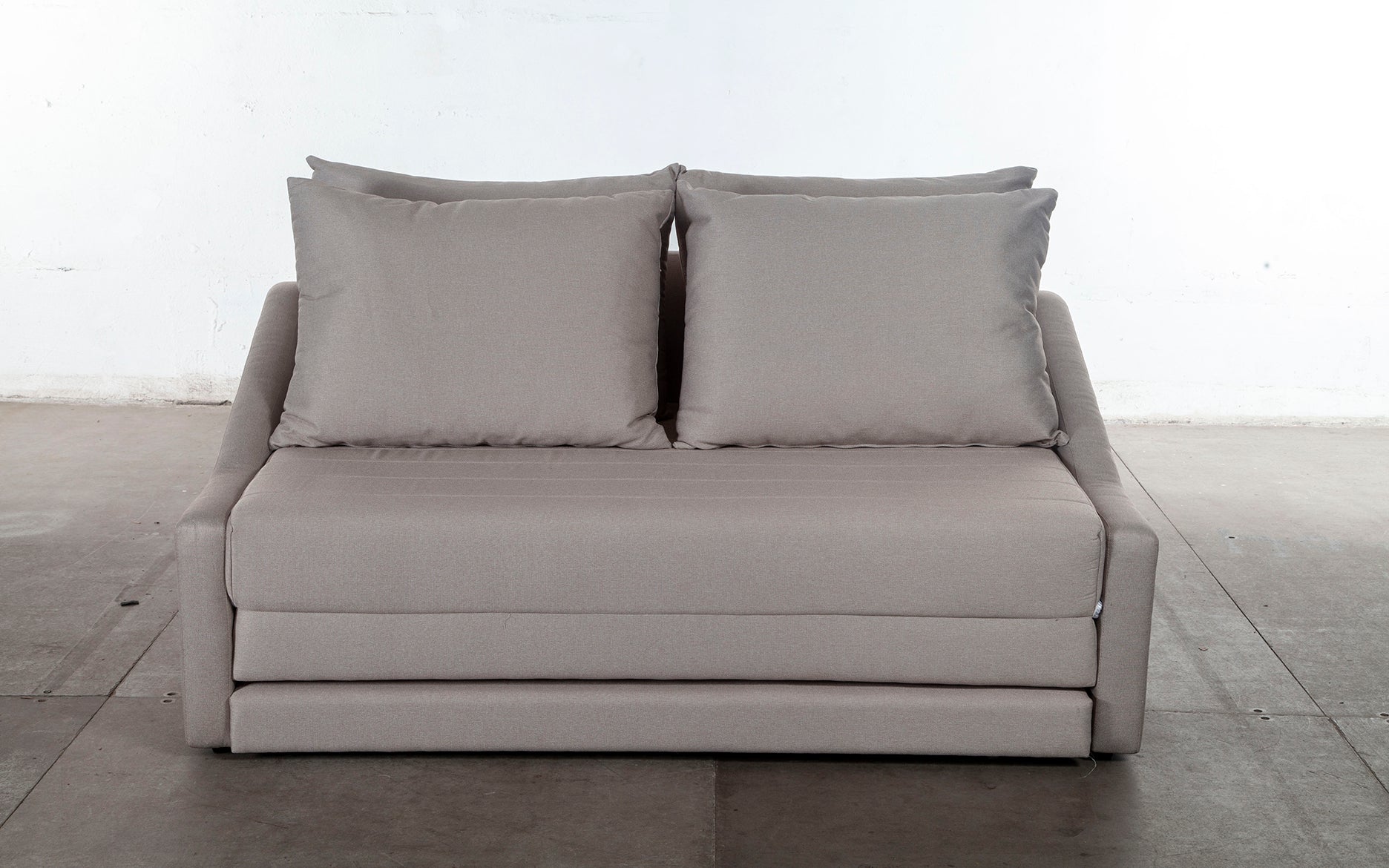 Sofa Cama Pilar (1.80)