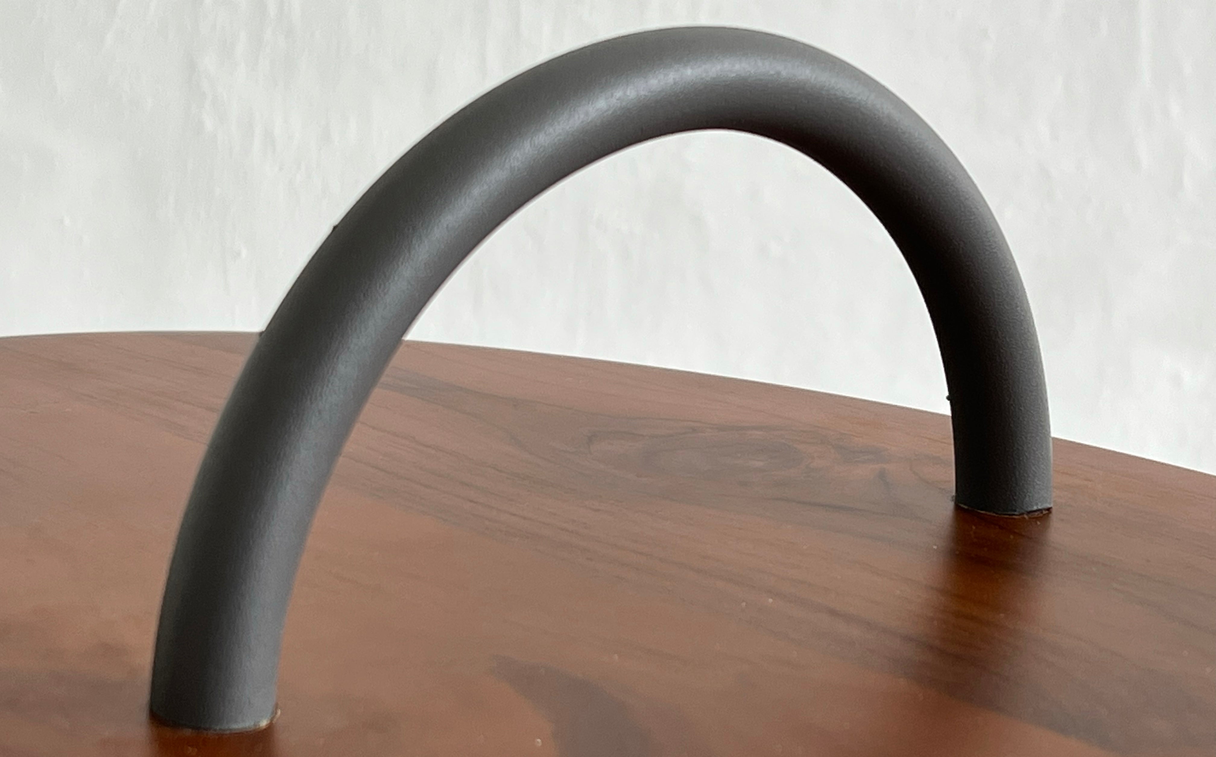 Mesa De Apoio Apo (0.25)