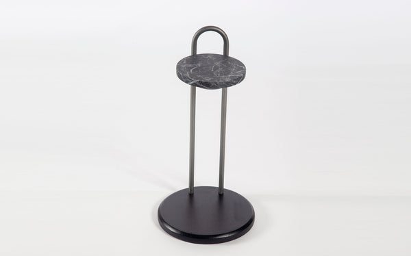 Mesa Lateral Polimni (0.30)